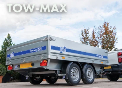 Tow-Max